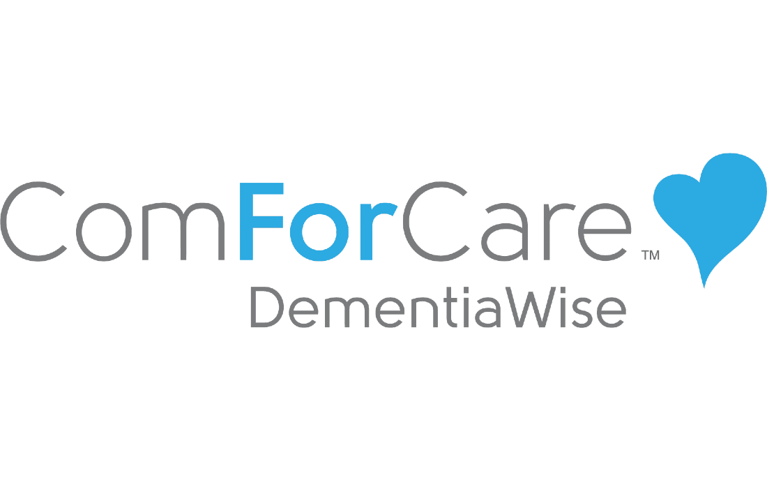 Irving, TX Home Care & Senior Care Services | ComForCare - 01cfcdementia