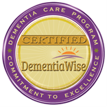 In-Home Care Services in Charlotte, NC | ComForCare Home Care - 11111Picture1