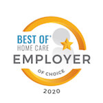 Senior Home Care | ComForCare | Jacksonville, FL - TOC_Provider_0