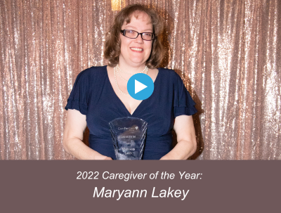 Careers: Home Care and Caregiver Jobs | ComForCare - 2022_Caregiver_of_the_Year_Maryann_Lakey