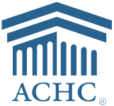 ACHC Logo