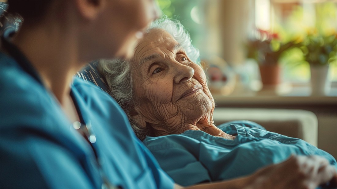 Alameda, CA – The Basics of Long-Term Care Insurance | In-Home Care News - East Bay - Castro Valley, CA | ComForCare - Alameda%2C_CA_-_The_Basics_of_Long-Term_Care_Insurance__In-Home_Care_News
