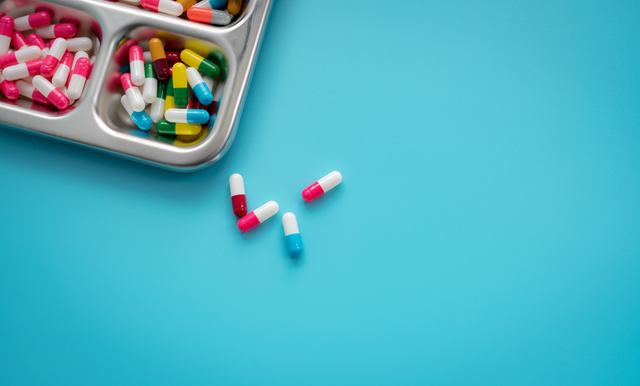 Alameda, CA - Medication Reminder Services Available from In-Home Caregivers - East Bay - Castro Valley, CA | ComForCare - Alameda__CA_-_Medication_Reminder_Services_Available_from_In-Home_Caregivers_(1)