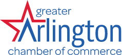 Arlington, TX In-Home Care Services, Senior & Elder Care | ComForCare - Arlington_CoC_logo