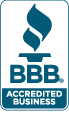 Senior In Home Care | ComForCare | Jackson, MI - BBB_4