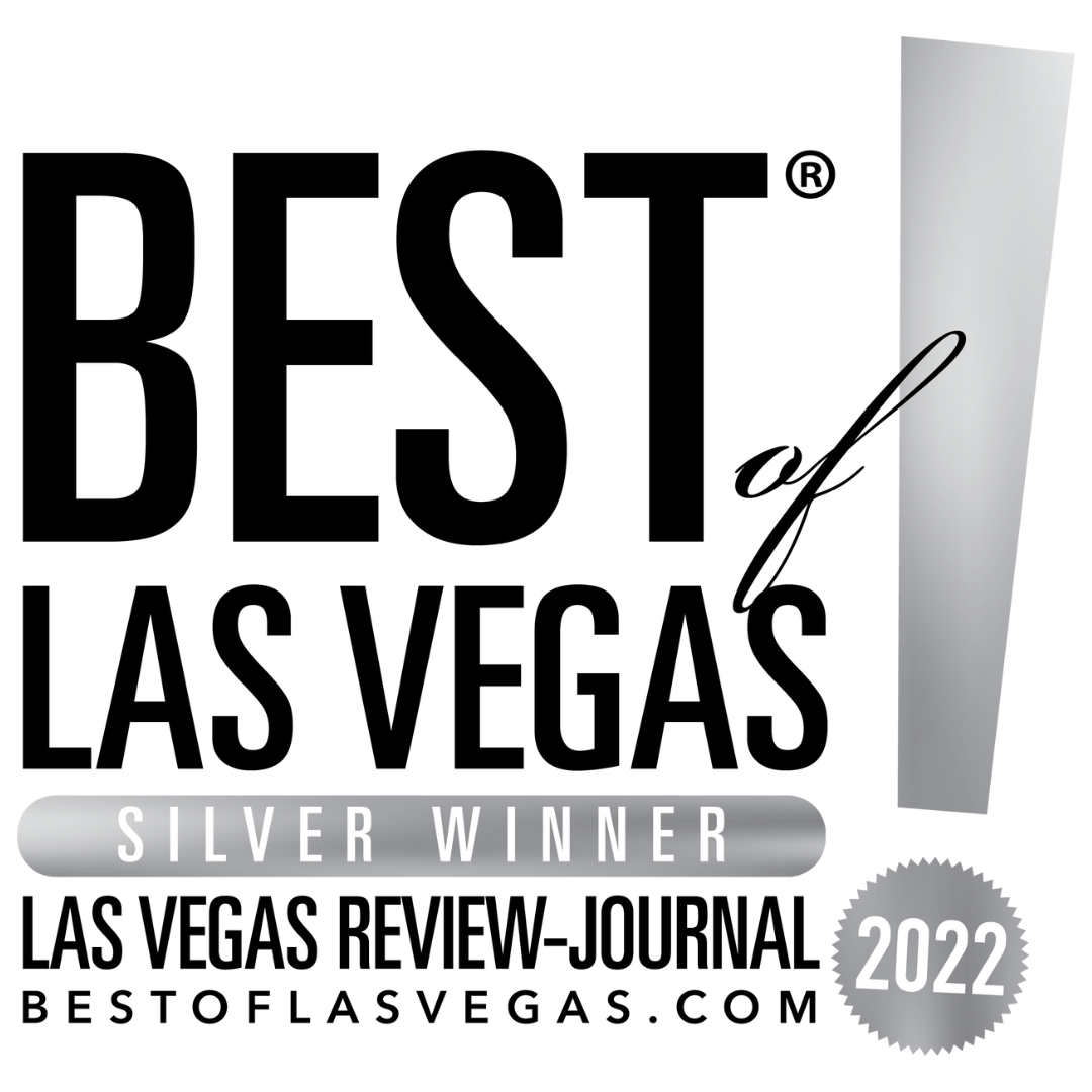 Henderson, NV Home Care & Senior Care Services | ComForCare - Best_of_Vegas