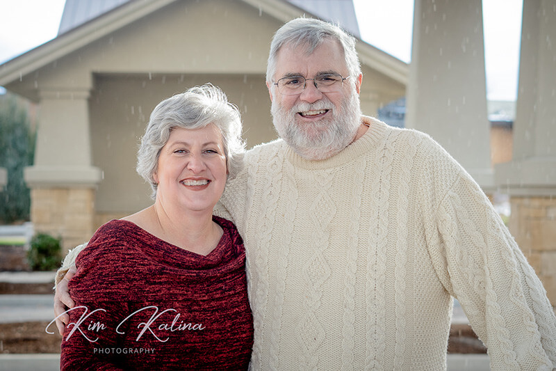 Meet the Owners | ComForCare - meet_the_owners_-_home_care_boise_0