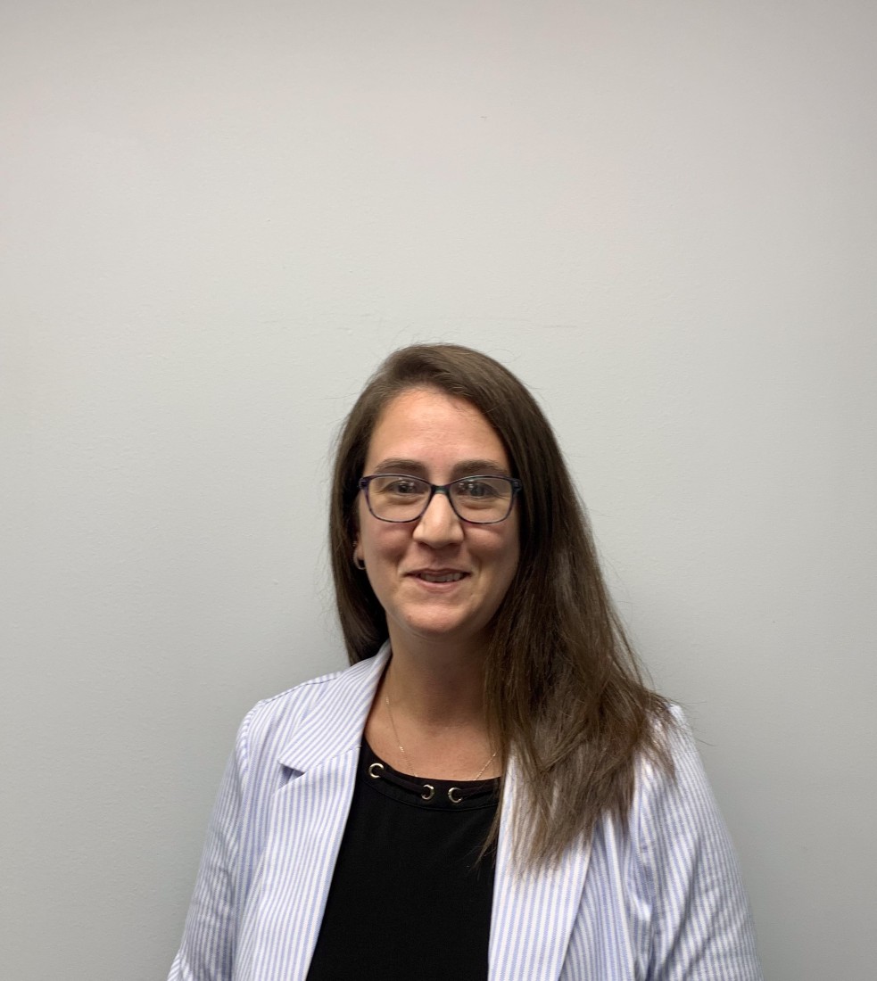 Meet The Team - North & Southwest Pittsburgh | ComForCare - Brittany_Macioce