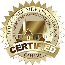 Central San Diego, CA Home Care & Senior Care Services | ComForCare - CASAH