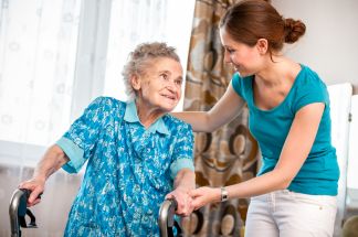 Are Home Care Services Covered by Medicare? - Columbus, MS | ComForCare - CFC_Columbus