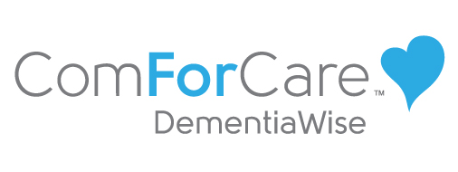 Dementia Care - ComForCare Franchise Systems - CFC_DW_Logo_rgb
