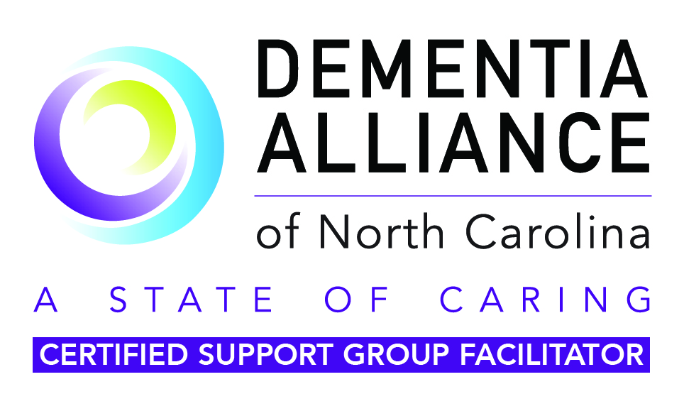 Meet The Owner - Winston-Salem, NC | ComForCare - CSGF-logo