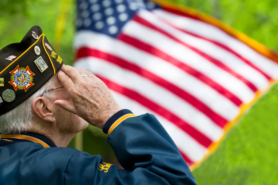 In-Home Care Services for Veterans | East Bay: Castro Valley, Oakland, Berkeley - Castro_Valley