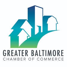 Baltimore County/Towson, MD Home Care & Senior Care Services | ComForCare - Chamber_Badage_Baltimore