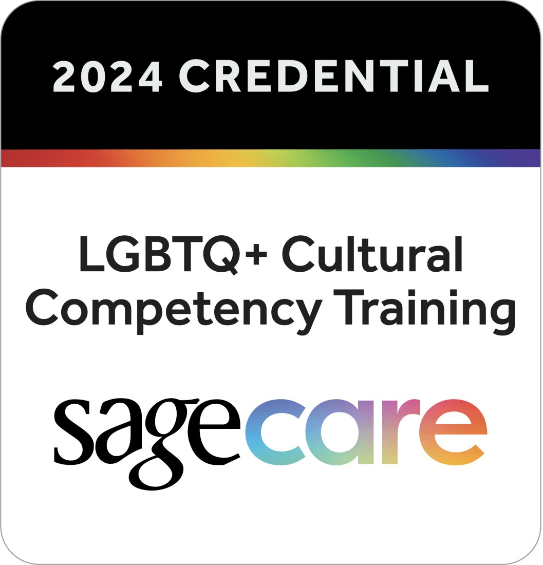 Senior In-Home Care: Strongsville-Cuyahoga County, OH | ComForCare - Credentialed_2024_Digital