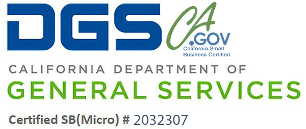 North San Diego, CA Home Care & Senior Care Services | ComForCare - DGS-logo