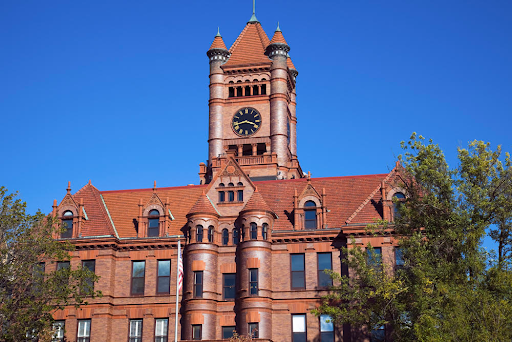 ComForCare Home Care in Wheaton, IL - Dupage