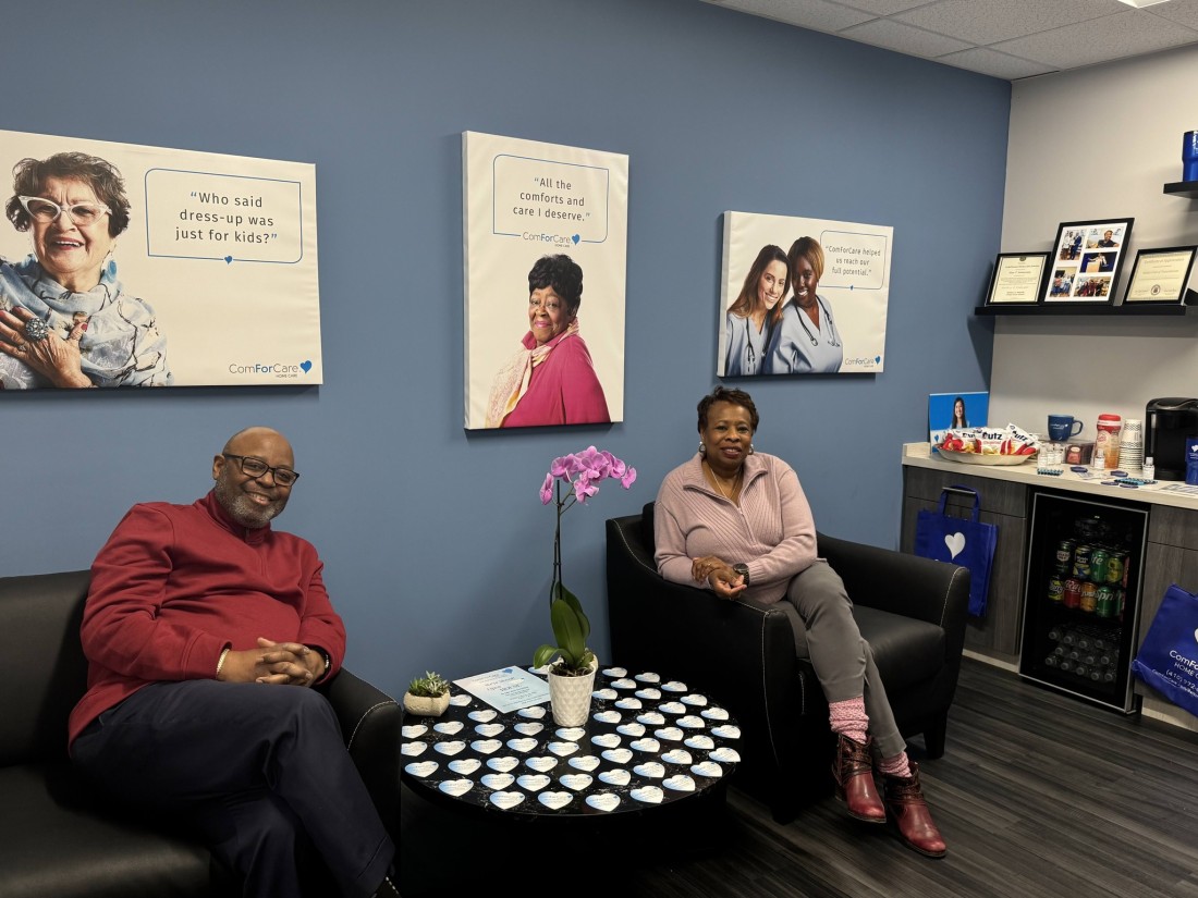 Testimonials - Baltimore County/Towson, MD | ComForCare - Dylpz0H4fWNbFzFAfEHh1P8_SmhFh5Ow5A