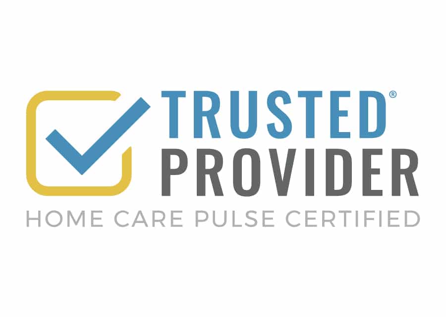 North Oakland - Rochester Hills, MI | ComForCare - HCP-Trusted-Provider