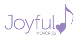 Joyful Memories - Fairfield, CT | ComForCare - Joyful-Memories