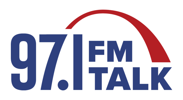 We're Having A Senior Moment - 97.1 FM Talk - Central St. Louis, MO | ComForCare - KFTKFM_Header_Large_Logo
