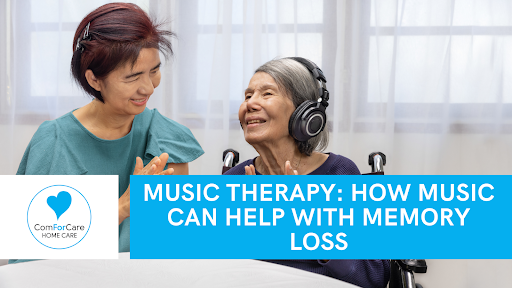 Music Therapy