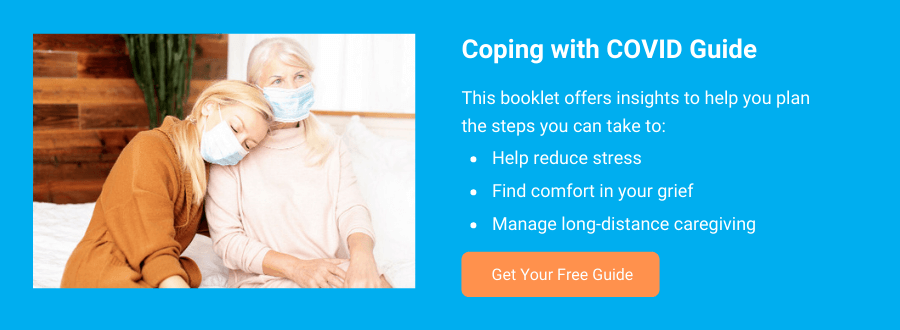 Coping with Covid - ComForCare Franchise Systems - NEW__PNG_HR_Covid_CTA_Wide