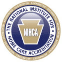 In-Home Senior Care | ComForCare | South Bergen, NJ - NIHCA_LOGO