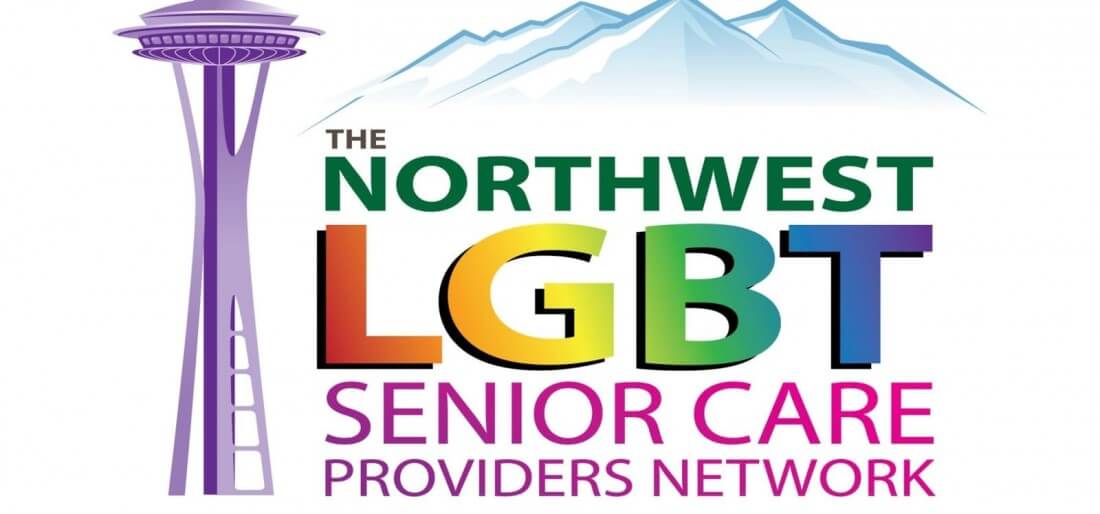 Home Care & Senior Care Services Seattle, WA | ComForCare - NW_LGBT