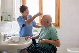 In-Home Care Services - North Austin | ComForCare - Nort_ATX_3