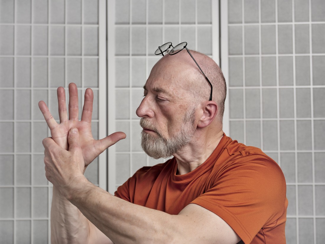 Oakland, CA – Caregiver Provides Tips on Caring for Seniors with Parkinson's - East Bay - Castro Valley, CA | ComForCare - Oakland%2C_CA_-_Caregiver_Provides_Tips_on_Caring_for_Seniors_with_Parkinson's