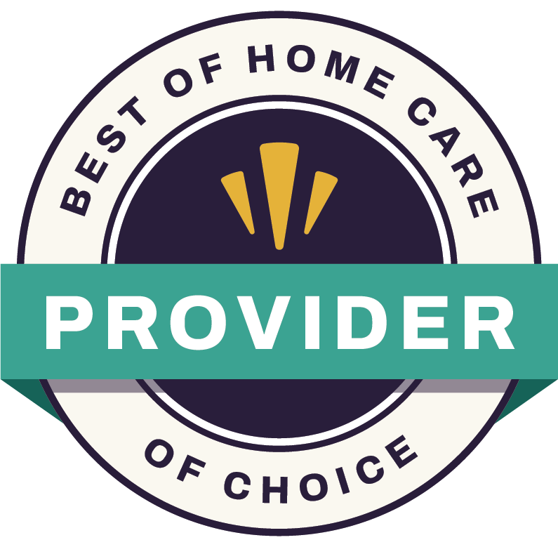 ComForCare | In-Home Senior Care | Montgomery County, PA - Provider-of-Choice