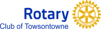 Baltimore County/Towson, MD Home Care & Senior Care Services | ComForCare - Rotary_Club_-_Jenette