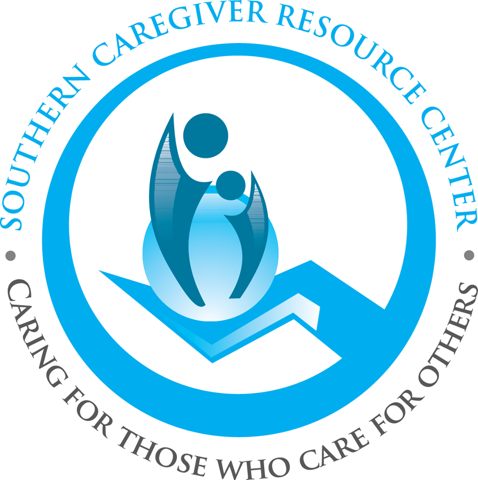 North San Diego, CA Home Care & Senior Care Services | ComForCare - SCRC_Primary_Logo