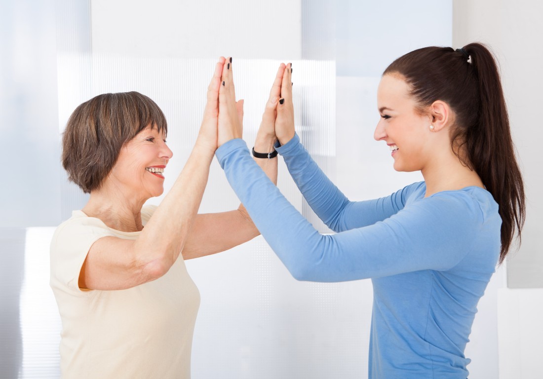 San Leandro, CA - Common Misconceptions About In-Home Care Services Debunked - East Bay - Castro Valley, CA | ComForCare - San_Leandro__CA_-_Common_Misconceptions_About_In-Home_Care_Services_Debunked-min