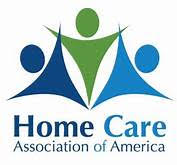 In-Home Care Services in Scottsdale, AZ | ComForCare   - HCAA