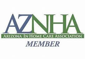 In-Home Care Services in Scottsdale, AZ | ComForCare   - azhna