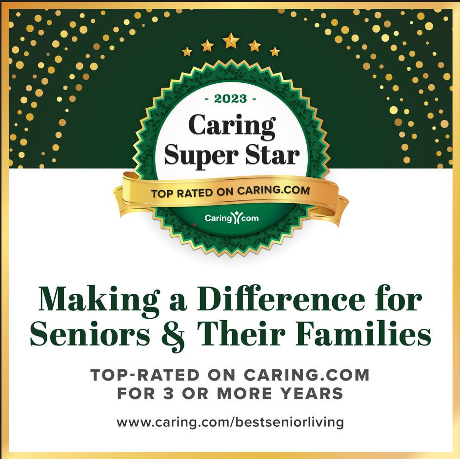 Henderson, NV Home Care & Senior Care Services | ComForCare - Screenshot_2022-12-19_115608