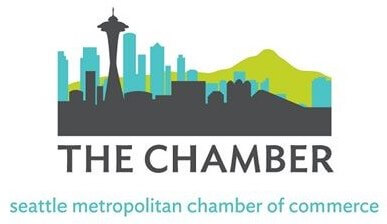 Home Care & Senior Care Services Seattle, WA | ComForCare - Seattle-Chamber