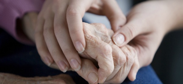 Medication Services - Salem, OR | ComForCare - Senior-Citizens_hands_sized_17