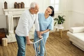 Transitions of Care - North Austin | ComForCare - Short_Term_Care_ATX