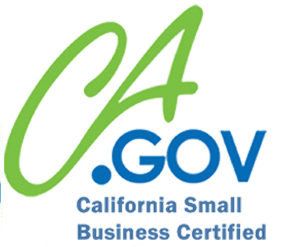 North San Diego, CA Home Care & Senior Care Services | ComForCare - Small_Business