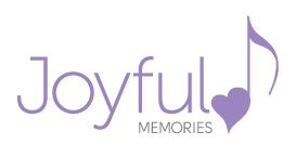 Joyful Memories | ComForCare | Stamford, CT - Joyful-Memories