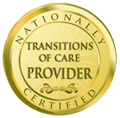 ComForCare Home Care - Buffalo Grove, IL | ComForCare - TOC_Provider_0