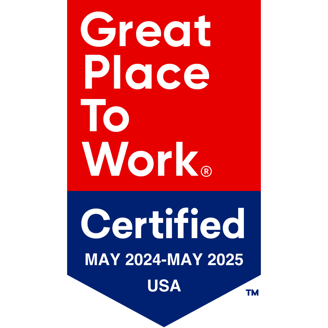 Senior In-Home Care: Strongsville-Cuyahoga County, OH | ComForCare - Untitled_design_(5)