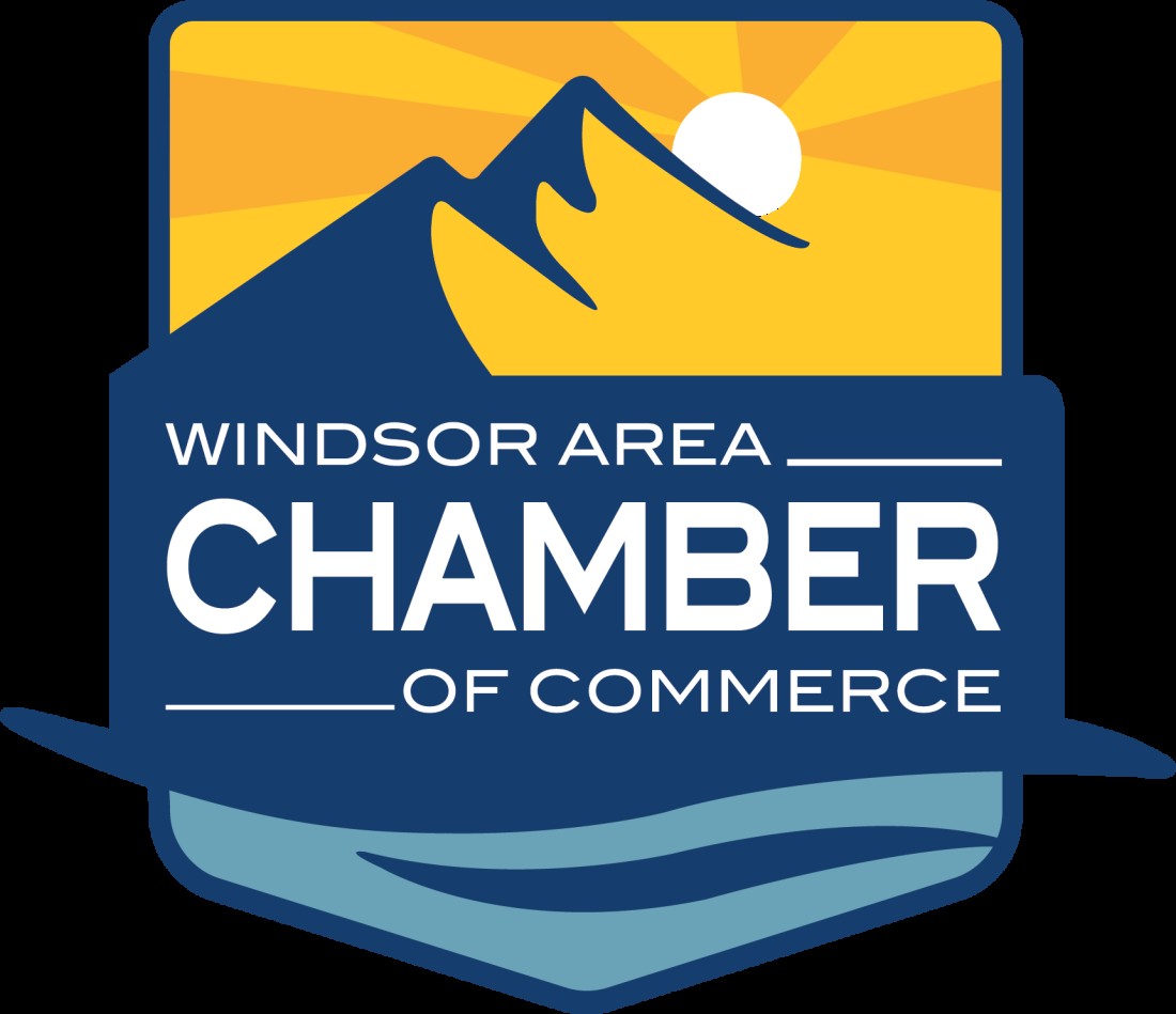 In-Home Health Care & Nursing Care Services in Greeley CO - ComForCare - WINDSOR-CHAMBER-LOGO-300