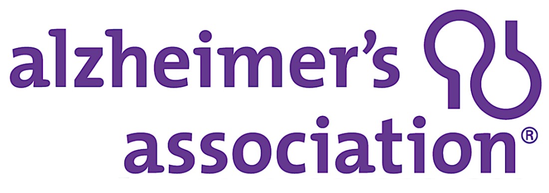 Dementia Care - ComForCare Franchise Systems - alzheimersassociationlogo