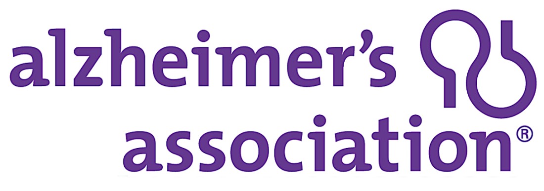 Certifications And Awards - Baltimore County/Towson, MD | ComForCare - alzheimersassociationlogo