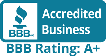 In-Home Care | ComForCare Denver South
 - bbb-logo-a
