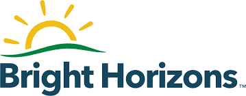 Brooklyn North, NY Home Care & Senior Care Services | ComForCare - brighthorizons